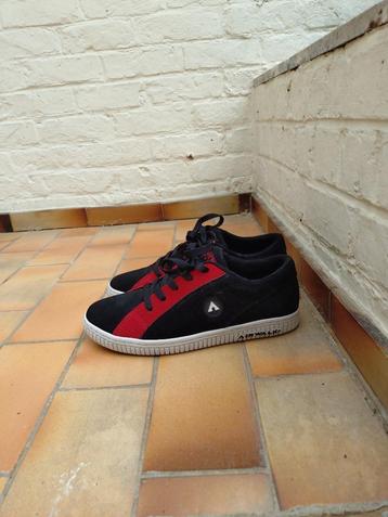 Airwalk skate schoenen maat 42 beschikbaar voor biedingen