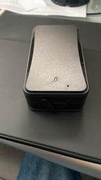 Gps tracker merk Onntrack, Caravans en Kamperen, Mobilhome-accessoires, Ophalen of Verzenden, Zo goed als nieuw