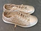 sneakers sprox (mt 40), Kleding | Dames, Schoenen, Overige kleuren, Ophalen of Verzenden, Sprox, Sneakers