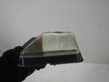 Mercedes-Benz G-Klasse W463 Knipperlicht A4638200021 beschikbaar voor biedingen