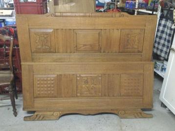 chambre à coucher beschikbaar voor biedingen