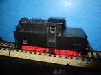 Marklin Tender pour loco 3084, Hobby en Vrije tijd, Ophalen of Verzenden, Gebruikt, Locomotief, Märklin