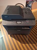 Printer Brother DCP 7065dn, Computers en Software, Printers, Ophalen, Gebruikt, Printer, Brother