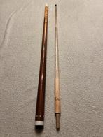 Adam Professional ( Red Dot ), Sport en Fitness, Biljarten en Poolen, Ophalen, Zo goed als nieuw