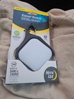 Nite Ize Radiant Revolve (oplaadbare lantaarn) - Nieuw, Ophalen of Verzenden, Nieuw