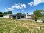 Woning te huur in Kaggevinne, 6 slpks, Immo, Huizen te huur, Vrijstaande woning, 6 kamers