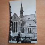 Leuze, Enlèvement ou Envoi