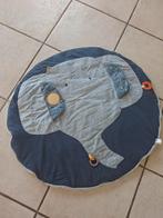 Speelmat merk Trixie, Kinderen en Baby's, Speelgoed | Speelkleden, Ophalen, Zo goed als nieuw
