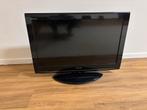 Toshiba REGZA TV + muurbeugel (apart of samen), Audio, Tv en Foto, Televisies, Ophalen, Gebruikt, Toshiba