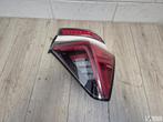 Toyota Mirai 2014 - 2020 achterlicht rechts nette staat €350, -, Toyota, Utilisé, -
