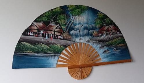 Large gamme en provenance de Thaïlande pour la décoration mu, Maison & Meubles, Accessoires pour la Maison | Décorations murale