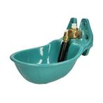 Drinkbakken voor vee of paarden., Ophalen of Verzenden, Gebruikt