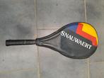 Tennis racket, Sport en Fitness, Tennis, Ophalen, Zo goed als nieuw, Racket, Overige merken