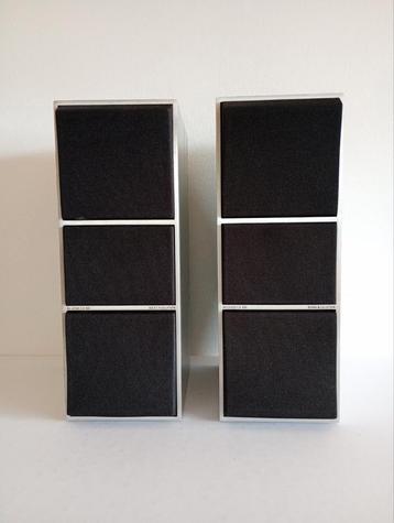 Bang en Olufsen Beovox cx100 beschikbaar voor biedingen