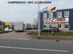 Chiptuning Campers JTD HDI CDI motoren, Caravans en Kamperen, Mobilhomes, Bedrijf