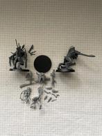 Lot de Grotesques/Wracks Drukhari pour W40K, Ophalen of Verzenden, Zo goed als nieuw, Warhammer 40000, Figuurtje(s)