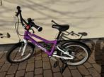 Woom Original 3, Fietsen en Brommers, Ophalen, Gebruikt, 16 tot 20 inch, Woom