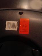 Dreambee autostoel, 2 beschikbaar, Enlèvement ou Envoi