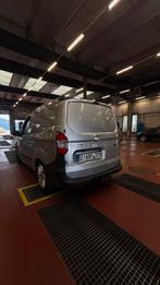 Z-platen diensten BESCHIKBAAR, Auto's, Bedrijf, Te koop