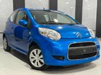 CITROËN C1 PHASE 2 1.0 ESSENCE  PRÊTE À ÊTRE IMMATRICULER, Euro 5, Achat, Entreprise, C1