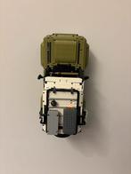 Muurbevestiging voor Lego Range Rover, Ophalen of Verzenden, Nieuw