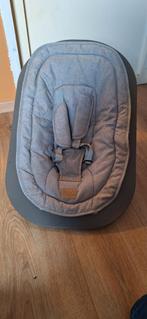 Extension de chaise pour nouveau-né. Universal - Treppy, Comme neuf, Enlèvement ou Envoi