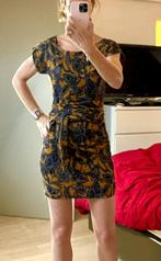 Belle robe douce, Enlèvement ou Envoi, Autres couleurs, Comme neuf, Au-dessus du genou