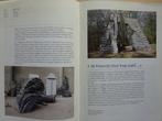 Dodeigne, Sculptures, au Musée Rodin 2007 signed, Boeken, Ophalen of Verzenden, Gelezen, Beeldhouwkunst