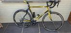 MBK, Fietsen en Brommers, 57 tot 61 cm, Meer dan 20 versnellingen, Ophalen, Overige merken
