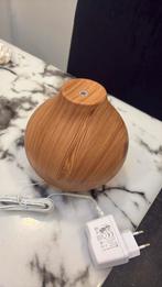 Kamer Geurtje, Elektronische apparatuur, Ophalen, Zo goed als nieuw