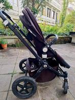 Poussette Bugaboo Caméléon 3, Gebruikt, Bugaboo, Verstelbare duwstang, Ophalen
