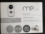 iluminage me elos soft, Ophalen of Verzenden, Nieuw, Scheren en Epileren