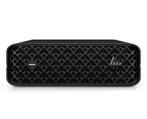HP Z2 Mini G9-werkstation met garantie (11 april 2027), 32 GB, Virtual Reality, Nieuw, Ophalen of Verzenden