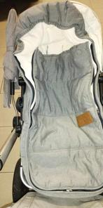 Buggy Joolz, Ophalen of Verzenden, Nieuw, Overige merken, Voetenzak