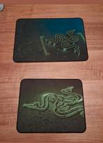 Gaming muismat Razer, Computers en Software, Ophalen of Verzenden, Gaming muismat, Zo goed als nieuw