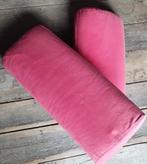 Cousins pour sofa mysinge Ikea, Huis en Inrichting, Woonaccessoires | Kussens, Ophalen, Rood