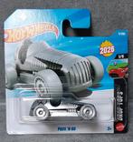 Hotwheels/PASS 'N GO/2026, Enlèvement ou Envoi, Neuf, Voiture