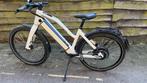 Stromer St1, Vast prijs!!, Ophalen of Verzenden, Stromer