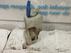 Ruitensproeier reservoir VW 1J0955453N/P, Gebruikt, -, Volkswagen, -