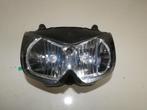 kawasaki z750  2004-2006  koplamp, Ophalen of Verzenden, Gebruikt