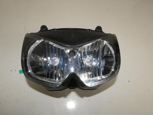 kawasaki z750  2004-2006  koplamp, Motoren, Onderdelen | Kawasaki, Gebruikt, Ophalen of Verzenden