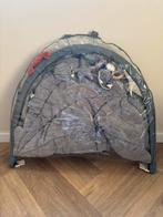 Little Dutch Speelkleed - Ocean mint, Ophalen, Zo goed als nieuw