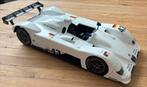 kyosho BMW V12 LMR 1:18, Hobby en Vrije tijd, Ophalen, Nieuw, Auto, Kyosho