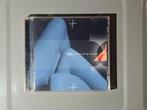 CD-lounge, Cd's en Dvd's, Cd's | Overige Cd's, Ophalen of Verzenden, Gebruikt