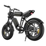 ENGWE M20 20 inch 48V 2 batterij 13Ah elektrische fiets, Verzenden, Nieuw
