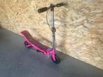 Space scooter step, Fietsen en Brommers, Ophalen, Zo goed als nieuw, Gewone step, Space scooter
