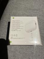 Apple AirPods Pro, Ophalen, Nieuw, In gehoorgang (in-ear), Bluetooth