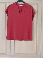 Rode blouse Liberty Island XL – Nieuw, Maat 46/48 (XL) of groter, Nieuw, Rood, Liberty island