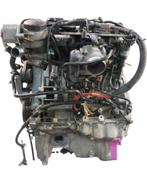 BMW 3-serie F30 F31 F31 F34 320 2.0 N20B20B N20-motor, Ophalen of Verzenden, BMW