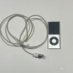 Ipod 8gb, 2 à 10 GB, Enlèvement, Utilisé, Nano